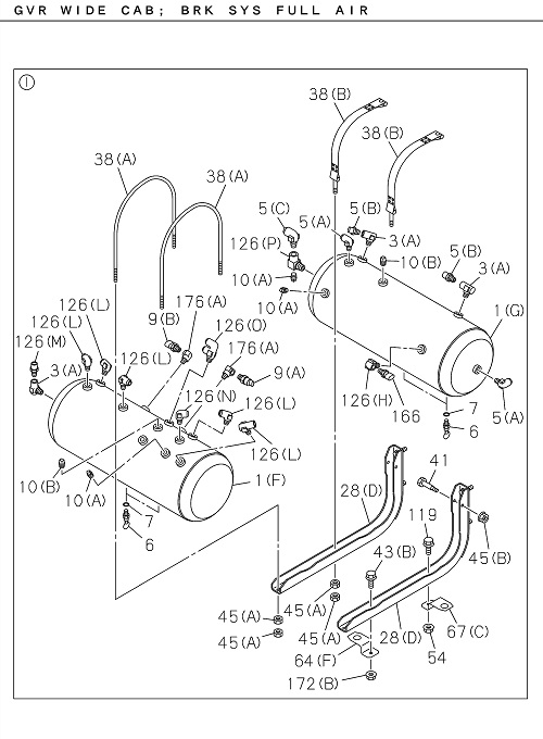 Partial Engine